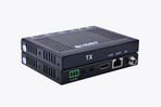 HDMI信号延长解决方案详解 从线缆到延长器的产品分类与应用指南